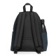 Всекидневна Раница Eastpak DAY PAK´R EK0A5BG426W Морско син Европейски NaN –  BB Раници от ежедневен тип