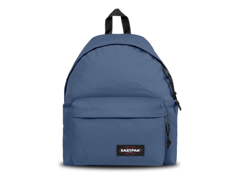 Всекидневна Раница Eastpak PADDED PAK´R EK000620U59 Син Европейски 24 L NaN –  BB Раници от ежедневен тип