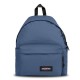 Всекидневна Раница Eastpak PADDED PAK´R EK000620U59 Син Европейски 24 L NaN –  BB Раници от ежедневен тип