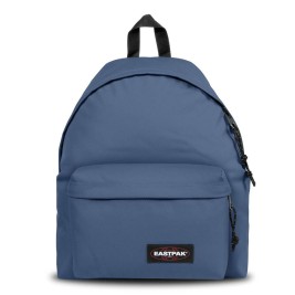 Всекидневна Раница Eastpak PADDED PAK´R EK000620U59 Син Европейски 24 L