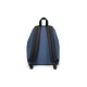 Всекидневна Раница Eastpak PADDED PAK´R EK000620U59 Син Европейски 24 L NaN –  BB Раници от ежедневен тип