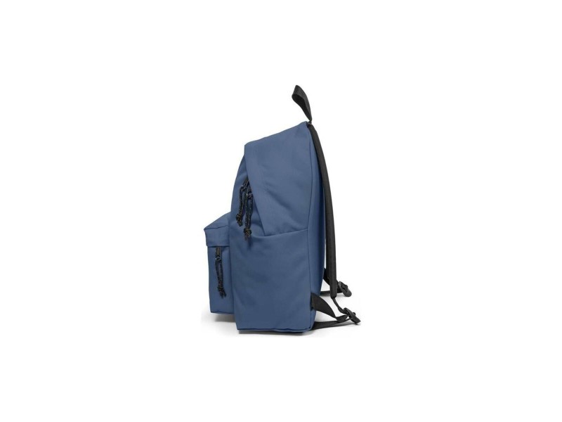 Всекидневна Раница Eastpak PADDED PAK´R EK000620U59 Син Европейски 24 L NaN –  BB Раници от ежедневен тип