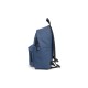 Всекидневна Раница Eastpak PADDED PAK´R EK000620U59 Син Европейски 24 L NaN –  BB Раници от ежедневен тип