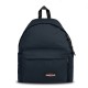 Всекидневна Раница Eastpak PADDED PAK´R EK000620L83 Черен Морско син Европейски 24 L NaN –  BB Раници от ежедневен тип