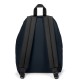 Всекидневна Раница Eastpak PADDED PAK´R EK000620L83 Черен Морско син Европейски 24 L NaN –  BB Раници от ежедневен тип