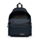 Всекидневна Раница Eastpak PADDED PAK´R EK000620L83 Черен Морско син Европейски 24 L NaN –  BB Раници от ежедневен тип