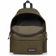 Всекидневна Раница Eastpak PADDED PAK´R EK000620J32 Зелен Европейски 24 L NaN –  BB Раници от ежедневен тип