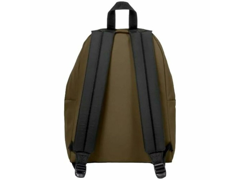 Всекидневна Раница Eastpak PADDED PAK´R EK000620J32 Зелен Европейски 24 L NaN –  BB Раници от ежедневен тип
