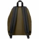 Всекидневна Раница Eastpak PADDED PAK´R EK000620J32 Зелен Европейски 24 L NaN –  BB Раници от ежедневен тип