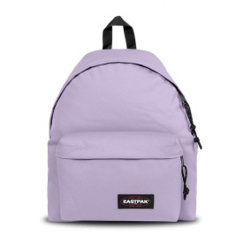 Всекидневна Раница Eastpak PADDED PAK´R EK0006205V8 Люляк Европейски 24 L