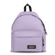 Всекидневна Раница Eastpak PADDED PAK´R EK0006205V8 Люляк Европейски 24 L NaN –  BB Раници от ежедневен тип