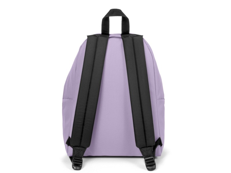 Всекидневна Раница Eastpak PADDED PAK´R EK0006205V8 Люляк Европейски 24 L NaN –  BB Раници от ежедневен тип
