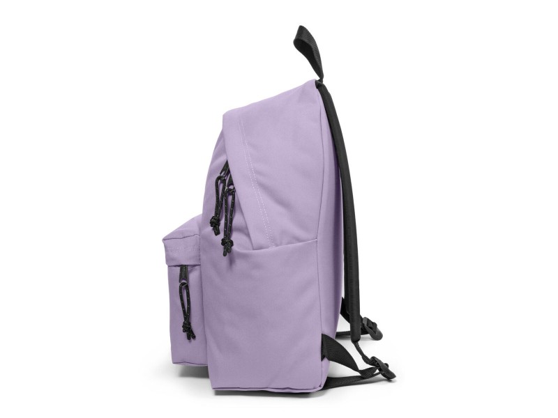 Всекидневна Раница Eastpak PADDED PAK´R EK0006205V8 Люляк Европейски 24 L NaN –  BB Раници от ежедневен тип