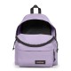Всекидневна Раница Eastpak PADDED PAK´R EK0006205V8 Люляк Европейски 24 L NaN –  BB Раници от ежедневен тип