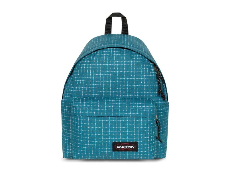 Всекидневна Раница Eastpak PADDED PAK´R EK0006207V9 Син Европейски NaN –  BB Раници от ежедневен тип