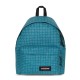 Всекидневна Раница Eastpak PADDED PAK´R EK0006207V9 Син Европейски NaN –  BB Раници от ежедневен тип