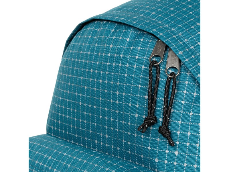 Всекидневна Раница Eastpak PADDED PAK´R EK0006207V9 Син Европейски NaN –  BB Раници от ежедневен тип
