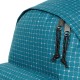 Всекидневна Раница Eastpak PADDED PAK´R EK0006207V9 Син Европейски NaN –  BB Раници от ежедневен тип