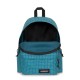 Всекидневна Раница Eastpak PADDED PAK´R EK0006207V9 Син Европейски NaN –  BB Раници от ежедневен тип