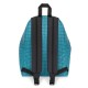 Всекидневна Раница Eastpak PADDED PAK´R EK0006207V9 Син Европейски NaN –  BB Раници от ежедневен тип