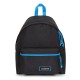 Всекидневна Раница Eastpak PADDED PAK´R EK0006204W6 Черен Европейски NaN –  BB Раници от ежедневен тип