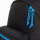 Всекидневна Раница Eastpak PADDED PAK´R EK0006204W6 Черен Европейски NaN –  BB Раници от ежедневен тип