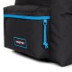 Всекидневна Раница Eastpak PADDED PAK´R EK0006204W6 Черен Европейски NaN –  BB Раници от ежедневен тип