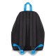 Всекидневна Раница Eastpak PADDED PAK´R EK0006204W6 Черен Европейски NaN –  BB Раници от ежедневен тип