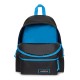 Всекидневна Раница Eastpak PADDED PAK´R EK0006204W6 Черен Европейски NaN –  BB Раници от ежедневен тип
