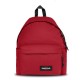 Всекидневна Раница Eastpak PADDED PAK´R EK0006201O9 Червен Европейски NaN –  BB Раници от ежедневен тип