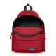 Всекидневна Раница Eastpak PADDED PAK´R EK0006201O9 Червен Европейски NaN –  BB Раници от ежедневен тип