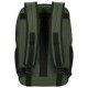 Многофункционална Раница American Tourister Urban Track Зелен Casual 24 L NaN –  BB Раници от ежедневен тип