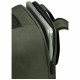 Многофункционална Раница American Tourister Urban Track Зелен Casual 24 L NaN –  BB Раници от ежедневен тип