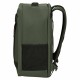 Многофункционална Раница American Tourister Urban Track Зелен Casual 24 L NaN –  BB Раници от ежедневен тип