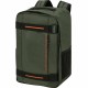 Многофункционална Раница American Tourister Urban Track Зелен Casual 24 L NaN –  BB Раници от ежедневен тип