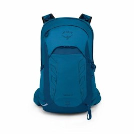 Спортна Раница Osprey Talon  Син 22 L