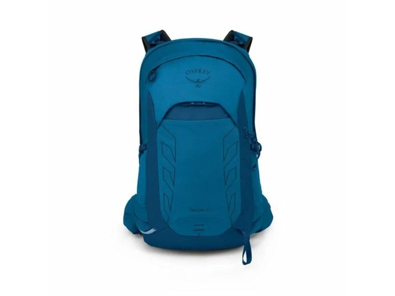 Спортна Раница Osprey Talon  Син 22 L NaN –  BB Раници за спорт и на открито