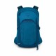 Спортна Раница Osprey Talon  Син 22 L NaN –  BB Раници за спорт и на открито