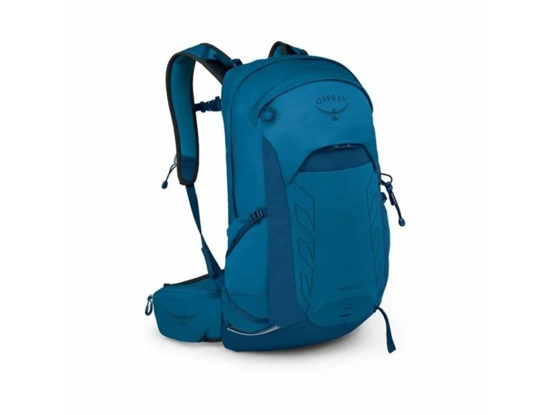Спортна Раница Osprey Talon  Син 22 L NaN –  BB Раници за спорт и на открито