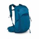 Спортна Раница Osprey Talon  Син 22 L NaN –  BB Раници за спорт и на открито