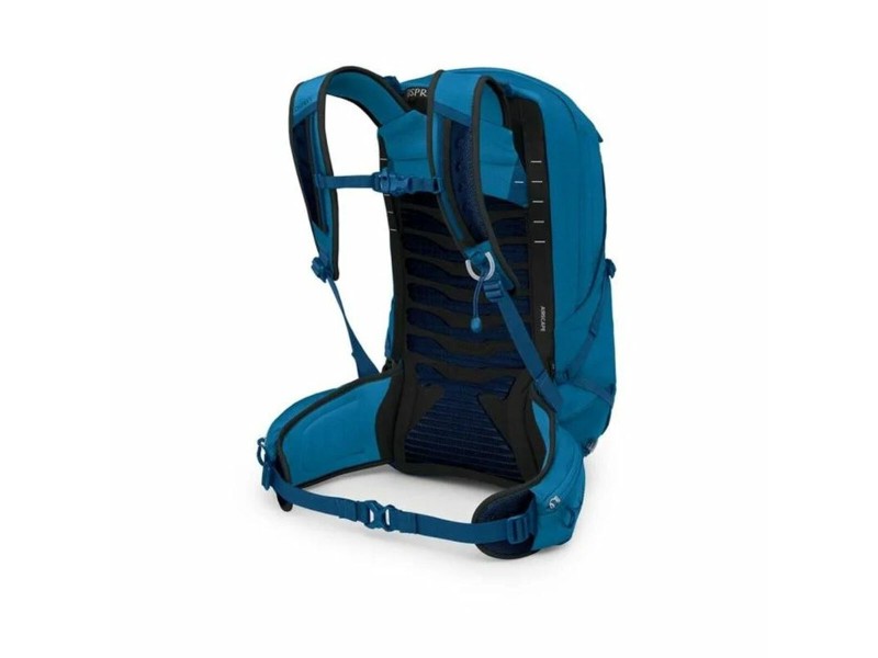 Спортна Раница Osprey Talon  Син 22 L NaN –  BB Раници за спорт и на открито