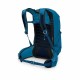 Спортна Раница Osprey Talon  Син 22 L NaN –  BB Раници за спорт и на открито