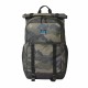 Спортна Раница Rip Curl Dawn Patrol Черен 30 L NaN –  BB Раници за спорт и на открито