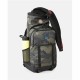 Спортна Раница Rip Curl Dawn Patrol Черен 30 L NaN –  BB Раници за спорт и на открито