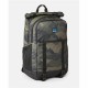 Спортна Раница Rip Curl Dawn Patrol Черен 30 L NaN –  BB Раници за спорт и на открито