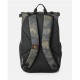 Спортна Раница Rip Curl Dawn Patrol Черен 30 L NaN –  BB Раници за спорт и на открито