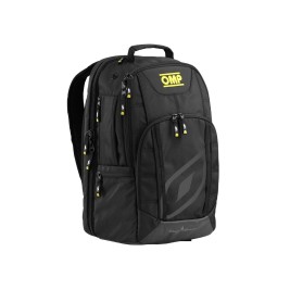 Спортна Раница OMP OMPOB0-2979 Черен