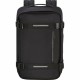 Раница на Колела American Tourister 151304-0423 Черен 55 x 35 x 25 cm NaN –  BB Раници от ежедневен тип