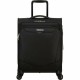 Куфар за каюта American Tourister 149498-1041 Черен 47 L 55 x 40 x 23 cm NaN от | techMAG.bg Куфар за каюта American Tourister 149498-1041 Черен 47 L 55 x 40 x 23 cm NaN – BB Багаж