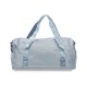 Пътническа Чанта Pincello Сив Плат 46 x 25 x 28 cm (5 броя) NaN –  BB Пътни чанти